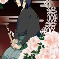  ����� Aka no Sumika <small>Story & Art</small> 